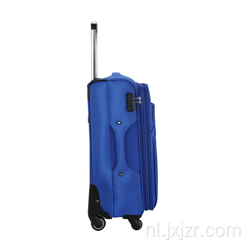 Hoge kwaliteit Softside Premium-bagage